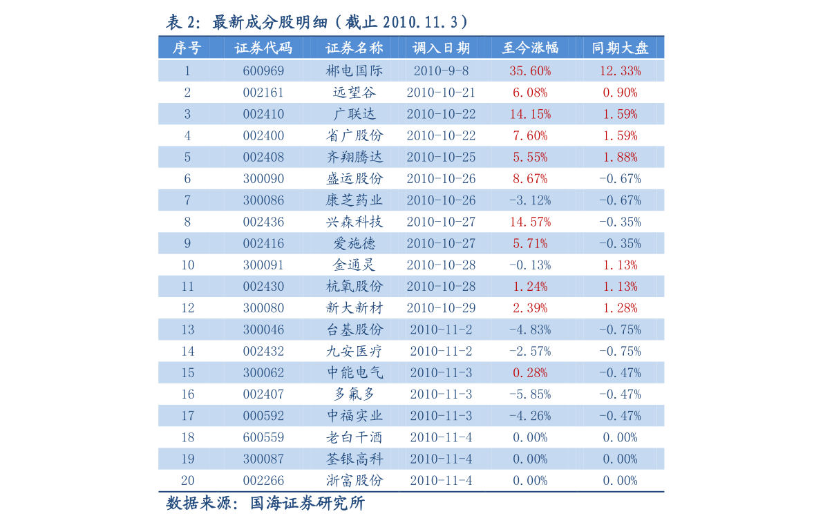 Mbl2017新款帽子，時(shí)尚魅力與獨(dú)特風(fēng)格的完美融合