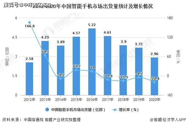 無錫倉庫出租最新動態(tài)，市場現(xiàn)狀深度剖析與未來趨勢展望