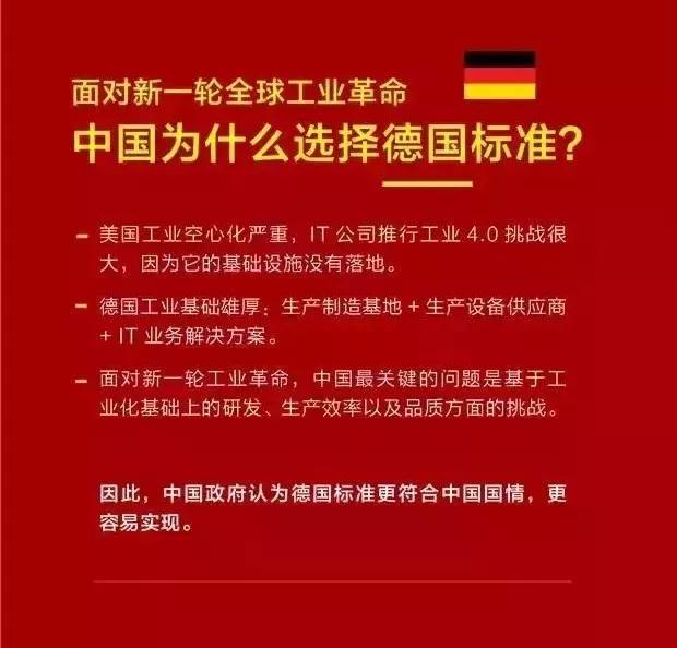 臨清大唐電力最新招工信息詳解