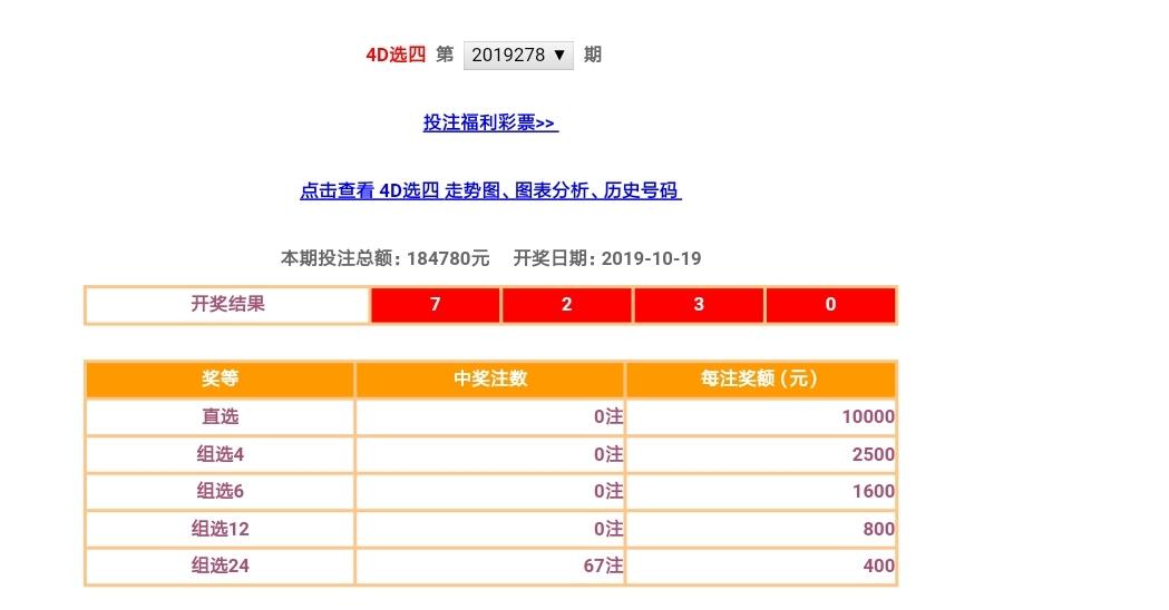 江蘇十一選五最新開獎，彩票魅力的探尋與期待