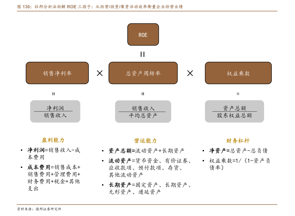 環(huán)保股份（SZSE 000730）最新消息概覽與動(dòng)態(tài)分析