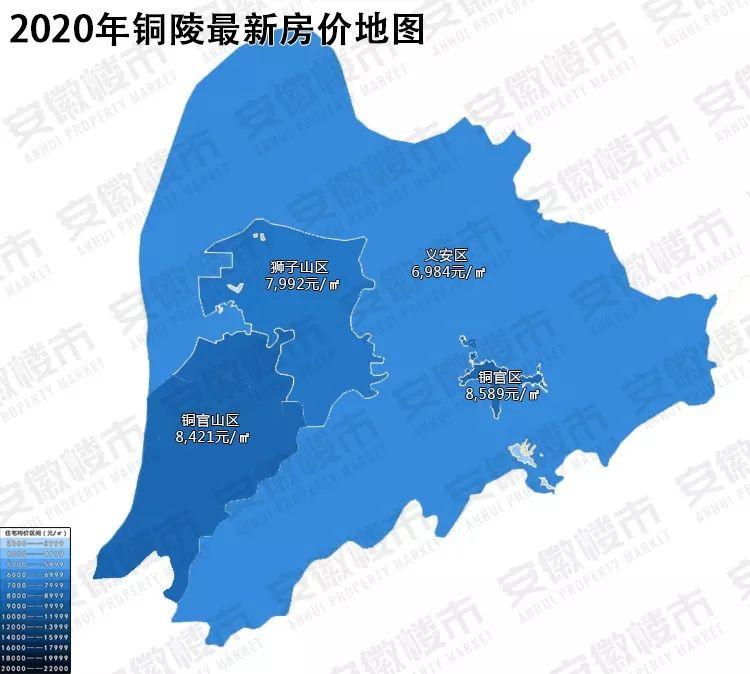 宿州房價走勢揭秘，最新消息、市場分析與預(yù)測