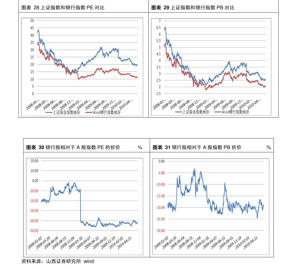 大同煤業(yè)最新消息公告全面解讀