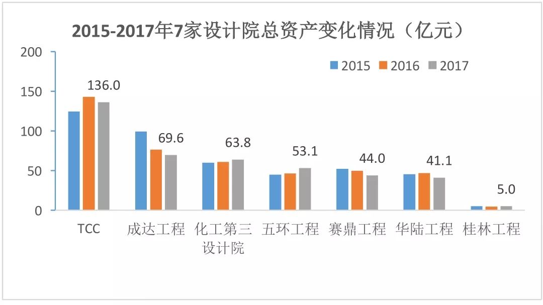 東莞大嶺山最新動(dòng)態(tài)，發(fā)展與變革的脈搏