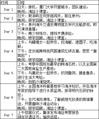 未來學(xué)習(xí)之路探索，2024精準(zhǔn)一碼免費資料大放送