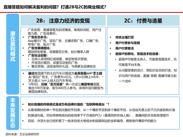 澳門4949開獎(jiǎng)現(xiàn)場(chǎng)直播背后的風(fēng)險(xiǎn)與犯罪問題警惕