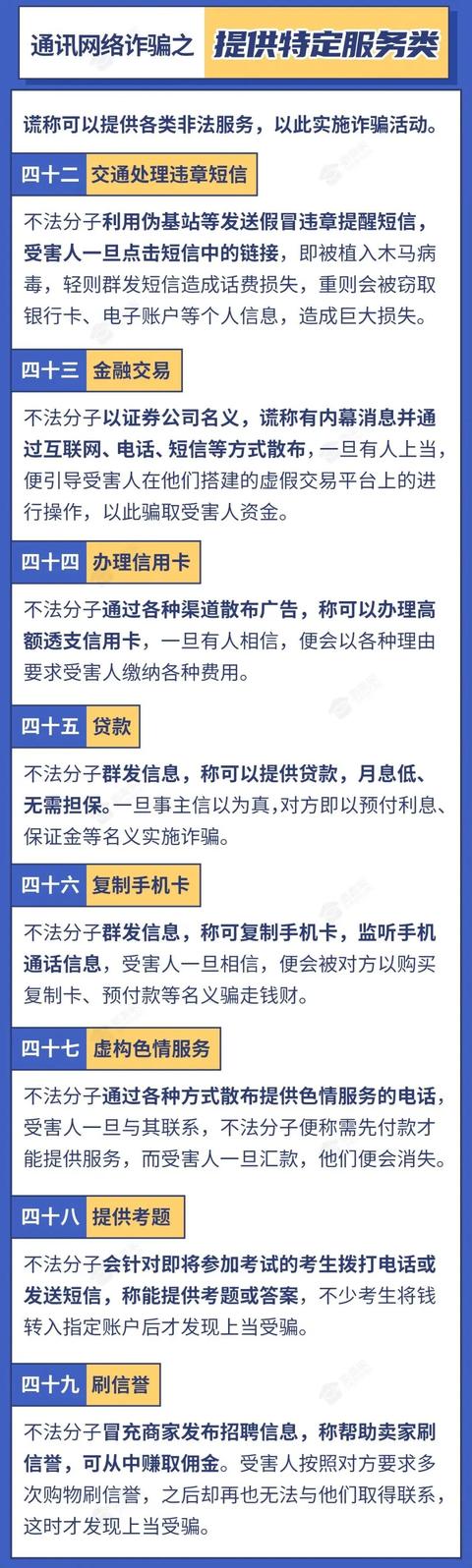 揭秘彩票世界秘密，探索2024天天彩正版資料的風(fēng)險(xiǎn)與警示