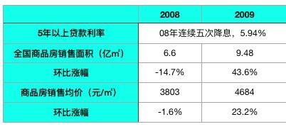 揭秘2024新澳天天開獎記錄，數(shù)據(jù)與策略深度解析