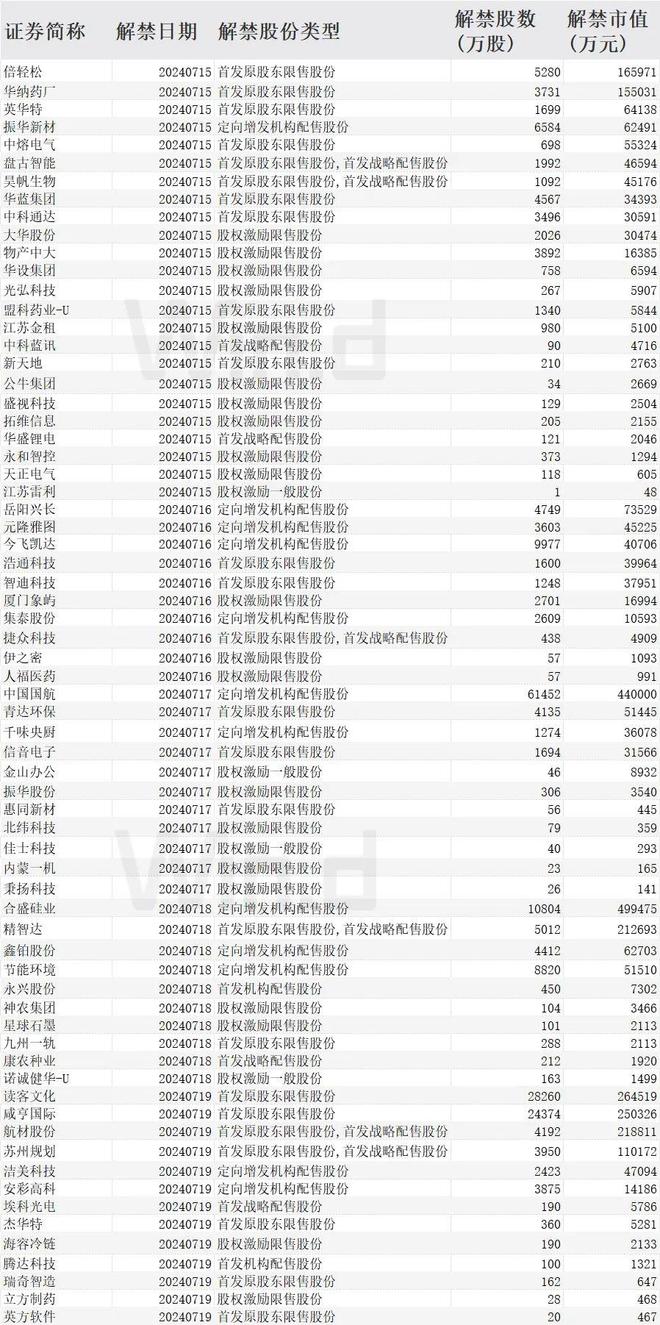 揭秘2024新澳開獎記錄，數(shù)據(jù)與策略深度剖析