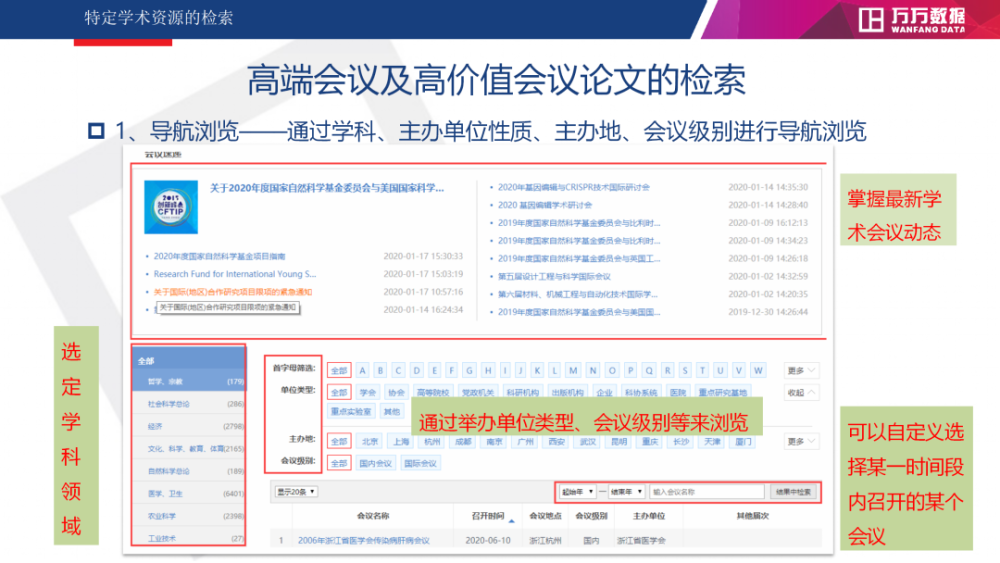 全年資料免費暢享，知識的海洋，無限學(xué)術(shù)資源等你來探索