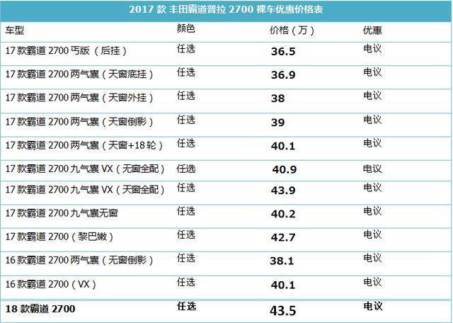 新門內(nèi)部資料大全，更新章節(jié)列表與深度解析揭秘