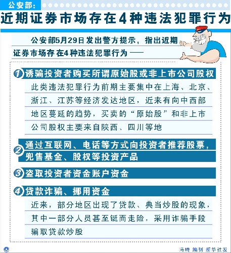 澳門彩票真相揭秘，警惕違法犯罪行為的重要性