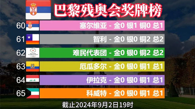 揭秘新奧歷史，深度解析第19期開獎記錄回顧