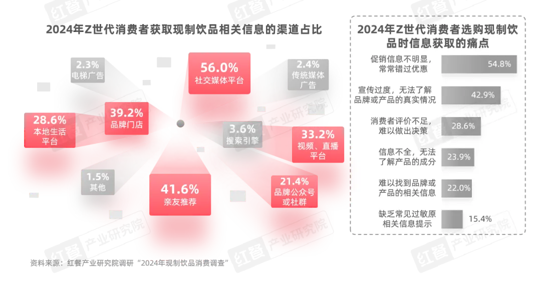 揭秘管家婆內(nèi)部資料，高效管理與精準決策的秘密武器