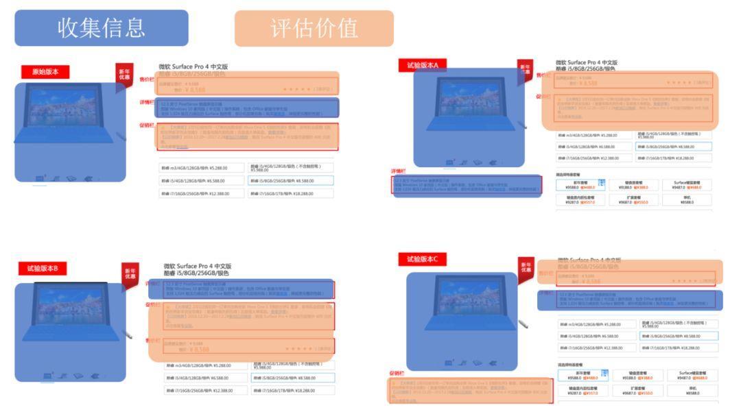 精準(zhǔn)新傳真軟件功能揭秘，77777與88888的魅力探索