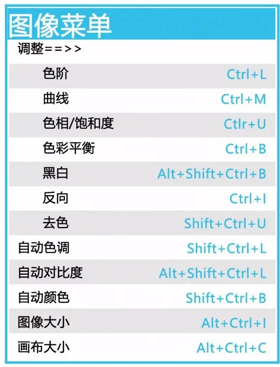 天下彩圖文資料的違法犯罪問題探討