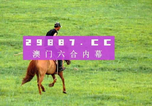 新澳門四不像鳳凰版鳳凰，深度探索與解讀