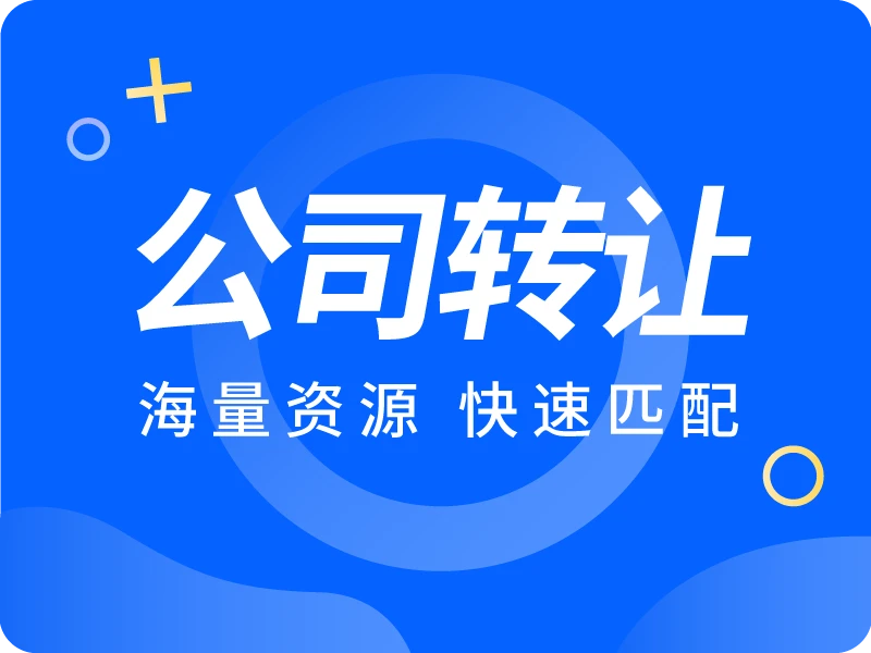 澳彩免費(fèi)資料大全新奧背后的犯罪風(fēng)險(xiǎn)與挑戰(zhàn)揭秘