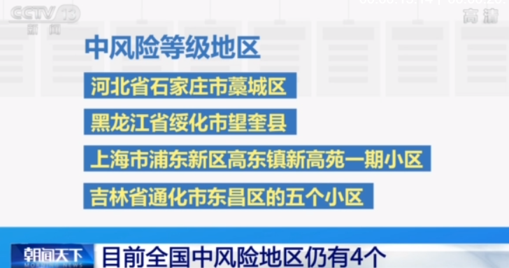 精準一碼與免費公開澳門背后的風險警示，揭示違法犯罪真相