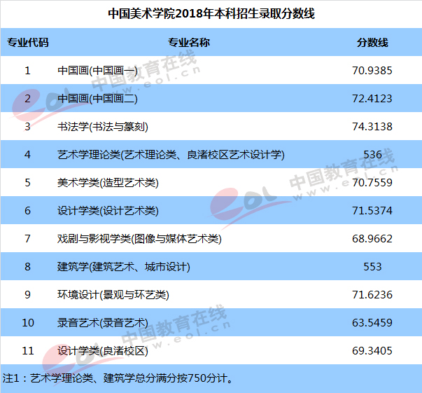 澳彩資料免費(fèi)資料大全，特點(diǎn)與價(jià)值解析