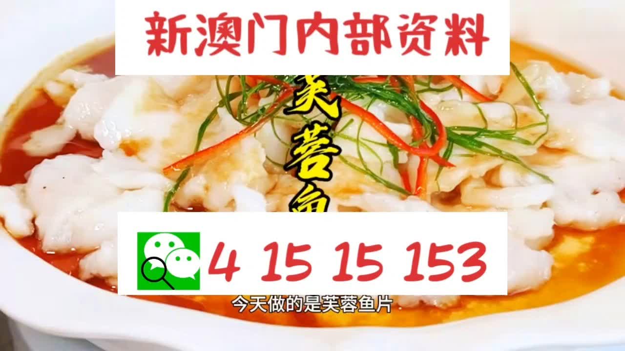 澳門未來趨勢(shì)展望，2024年資料大全與預(yù)測(cè)分析