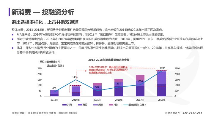 揭秘2024新奧資料，洞悉行業(yè)趨勢(shì)，免費(fèi)獲取精準(zhǔn)信息的秘訣（附鏈接175）