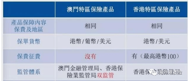 澳門必中一一肖一碼背后的風險與犯罪問題警惕提示