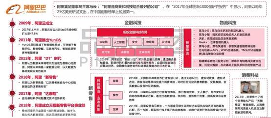 精準(zhǔn)管家婆更新內(nèi)容研究，聚焦數(shù)字7777788888的探討