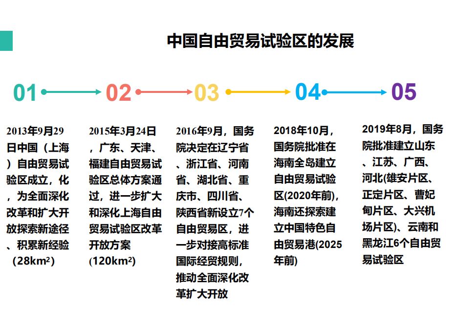 澳門三肖三碼精準(zhǔn)公司認(rèn)證與犯罪問(wèn)題探究