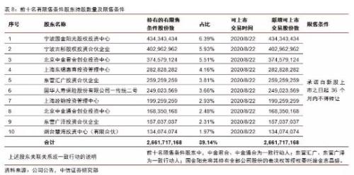 澳彩資料查詢，優(yōu)勢與風險解析