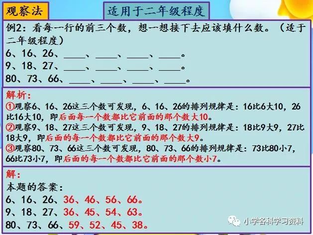 4949正版資料全面解析與探索