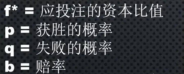 澳門今晚開獎(jiǎng)結(jié)果分析與討論，警惕賭博犯罪風(fēng)險(xiǎn)