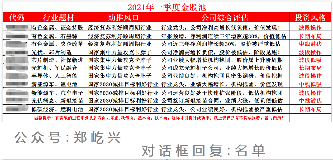 管家婆2024一句話中的深層含義解析