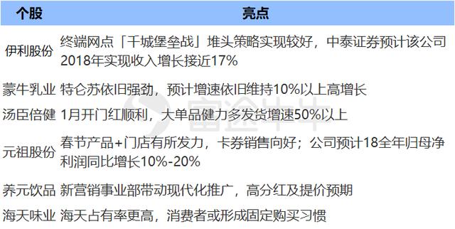 澳門335期資料需謹(jǐn)慎查看，警惕賭博犯罪風(fēng)險(xiǎn)