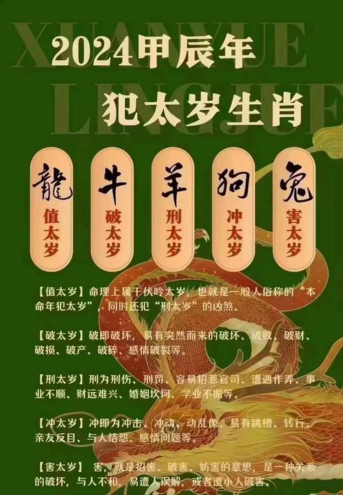 揭秘生肖奧秘，探尋2024年生肖的神秘面紗，今晚9點(diǎn)30揭曉！