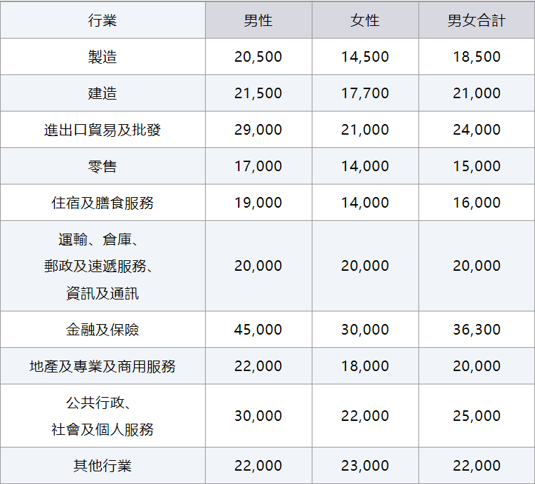 香港二四六開獎結果一網查詢，免費獲取所有開獎信息