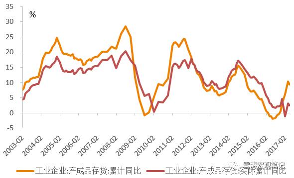 澳門資料免費(fèi)大全，探索未來(lái)奧秘與機(jī)遇，展望2024年展望