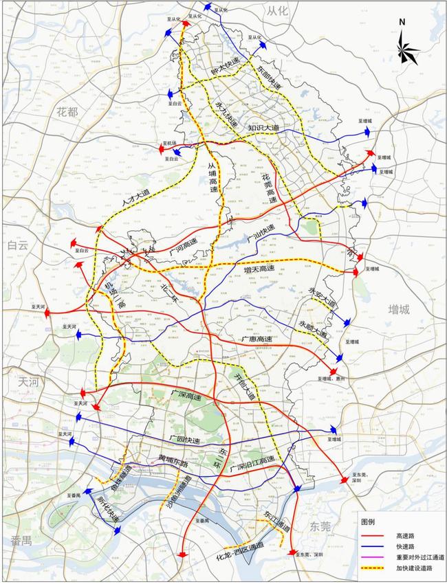 花東鎮(zhèn)最新交通規(guī)劃，構(gòu)建現(xiàn)代化交通體系，推動區(qū)域繁榮發(fā)展