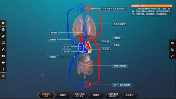 王者榮耀新英雄探索之旅