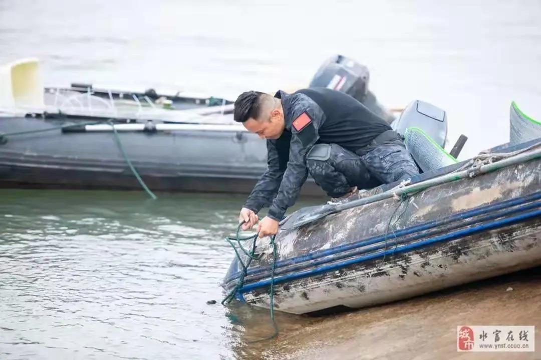 水富在線最新招聘信息匯總與探討