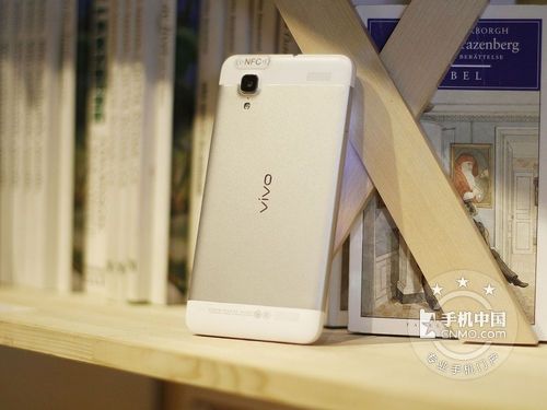 Vivoxplay5a最新價(jià)格全面解析