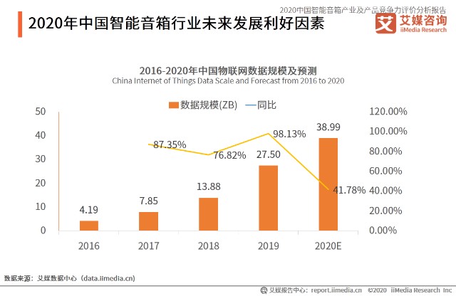 新鄭最新招工信息2017，行業(yè)機遇與趨勢發(fā)展深度解析