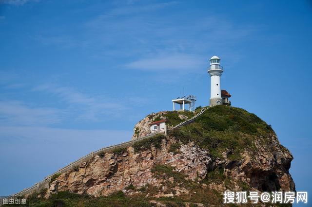 惠州中洲天御最新動態(tài)，城市璀璨明珠引領發(fā)展潮流