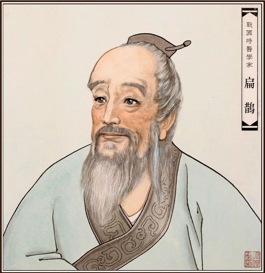 天才透視神醫(yī)，醫(yī)術(shù)之巔最新章節(jié)揭秘