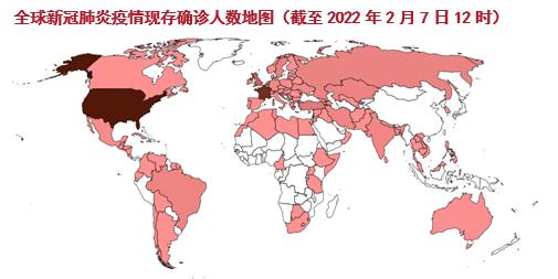 天津落戶最新政策詳解