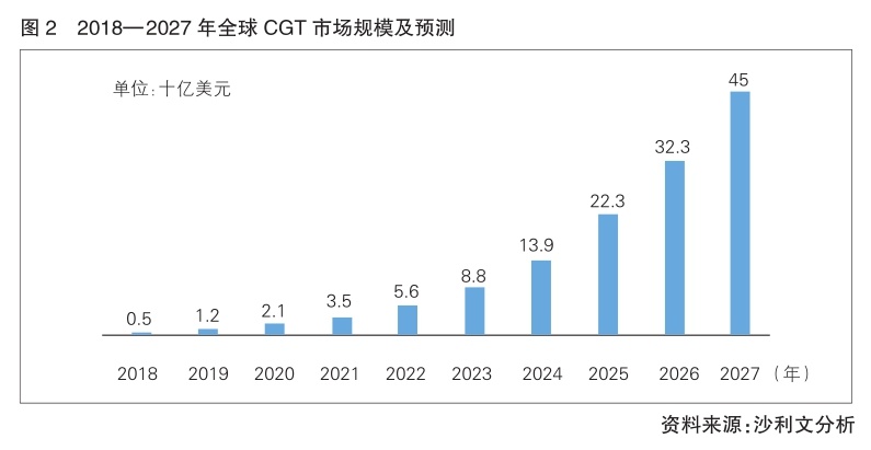 揭秘最新1024核技術(shù)，引領(lǐng)計(jì)算領(lǐng)域新紀(jì)元探索之旅