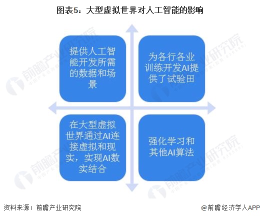 深圳打磨拋光行業(yè)最新資訊，現(xiàn)狀、需求與未來(lái)發(fā)展展望