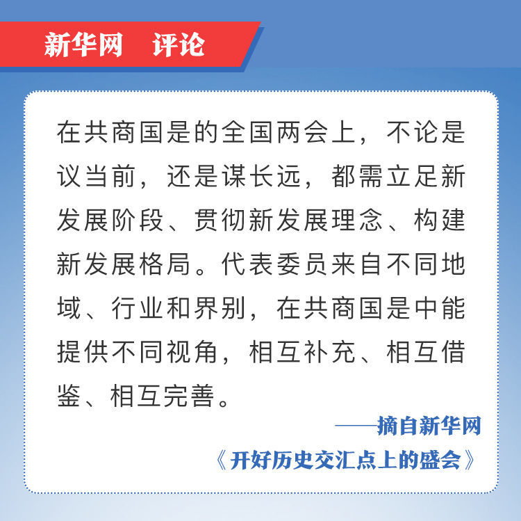 洛陽小姐最新聯(lián)系方式，探索尊重的交匯點(diǎn)