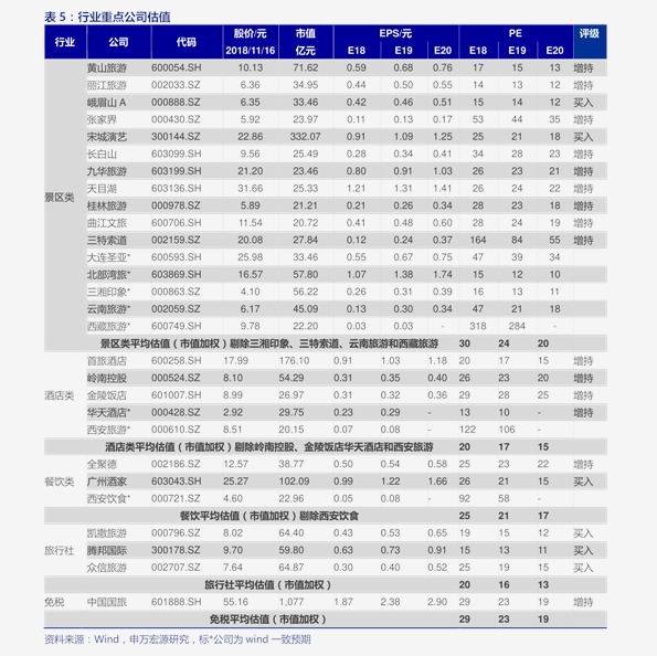 最新面館價格表背后的故事揭秘