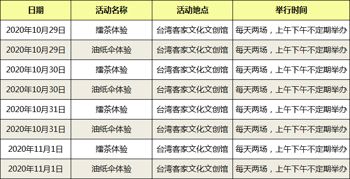 東莞最新招聘，拋光職位詳解與行業(yè)前景展望